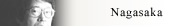 Nagasaka