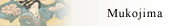 Mukojima